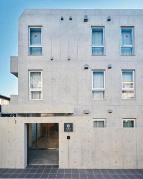 da Haus Shinjuku